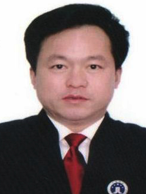 南京刑事律師王國(guó)清